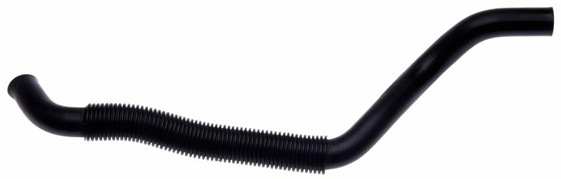 GAT Heater Hose