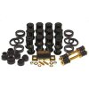 PRO Total Kits - Blk