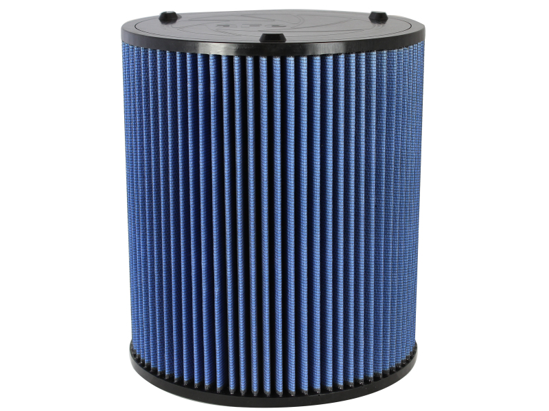 aFe ProHDuty Air Filters OER P5R A/F HD P5R RC: 13OD x 7.10ID x 14.75H thumbnail 3