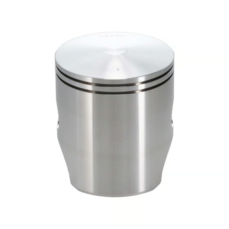 Wiseco Yamaha 500 V-Max 94-01 ProLite 2677CD Piston Kit thumbnail 2
