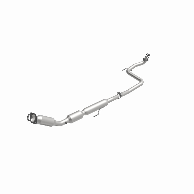 MagnaFlow 10-12 Scion xD 1.8L Direct Fit Converter thumbnail 8