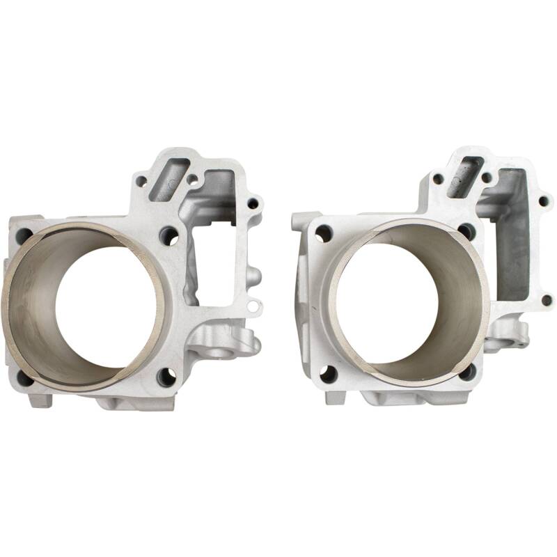 Cylinder Works 08-13 Kawasaki KRF 750 Teryx 4x4 750cc Standard Bore Cylinder Kit thumbnail 8