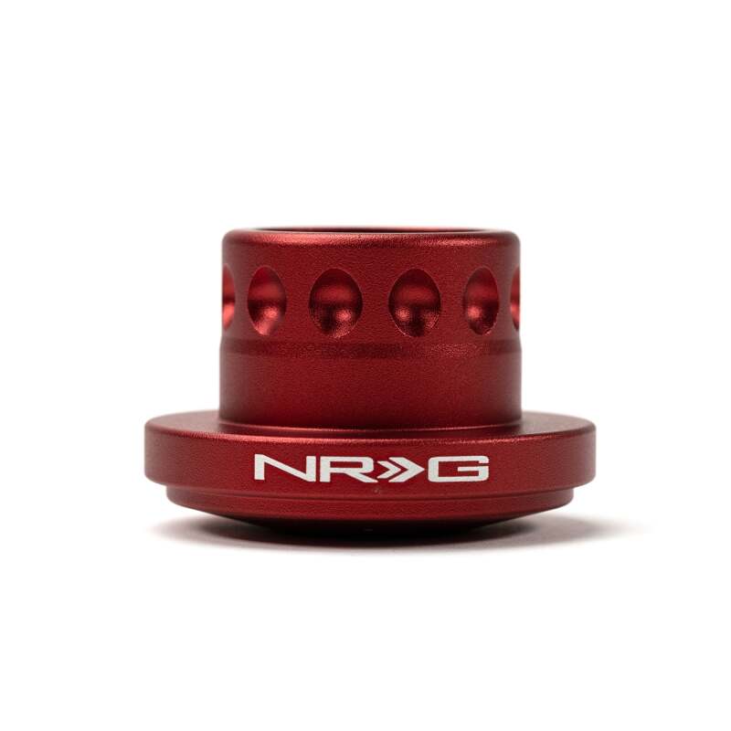NRG Hub Adapters