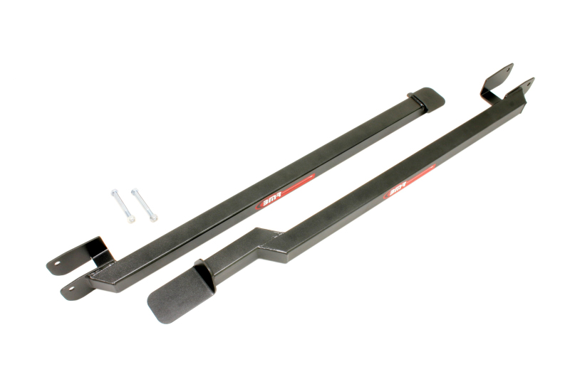 BMR Subframe Connectors