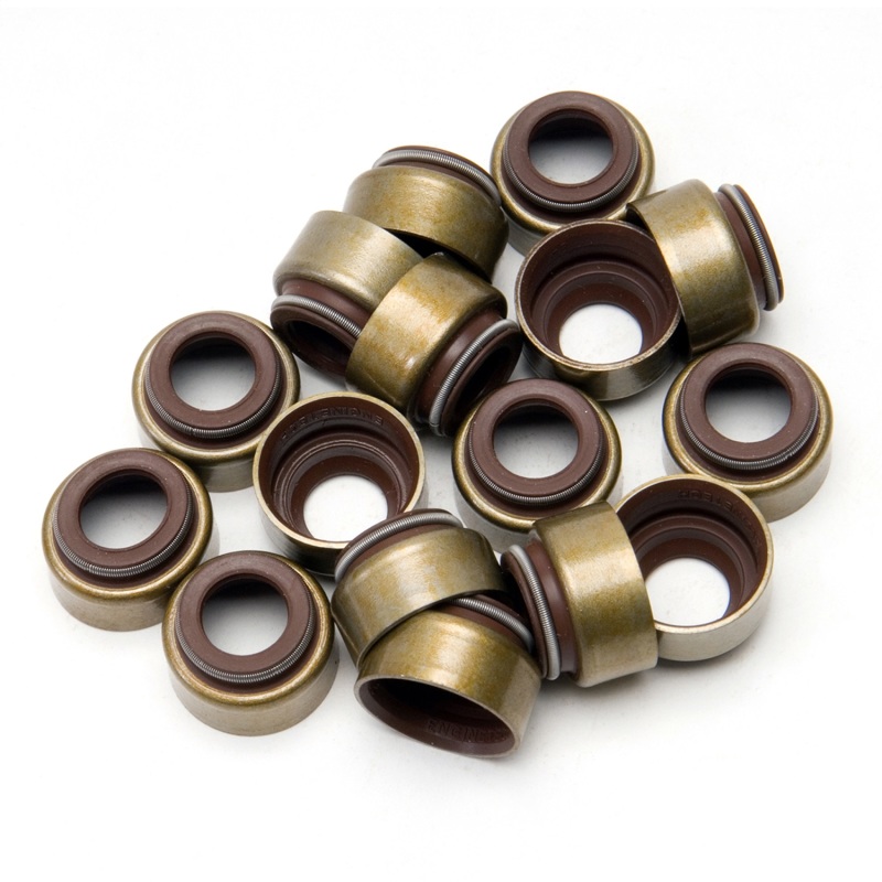 EDE Valve Guides