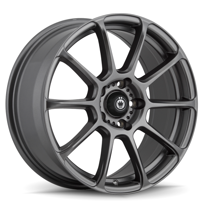 KNG Runlite Wheels