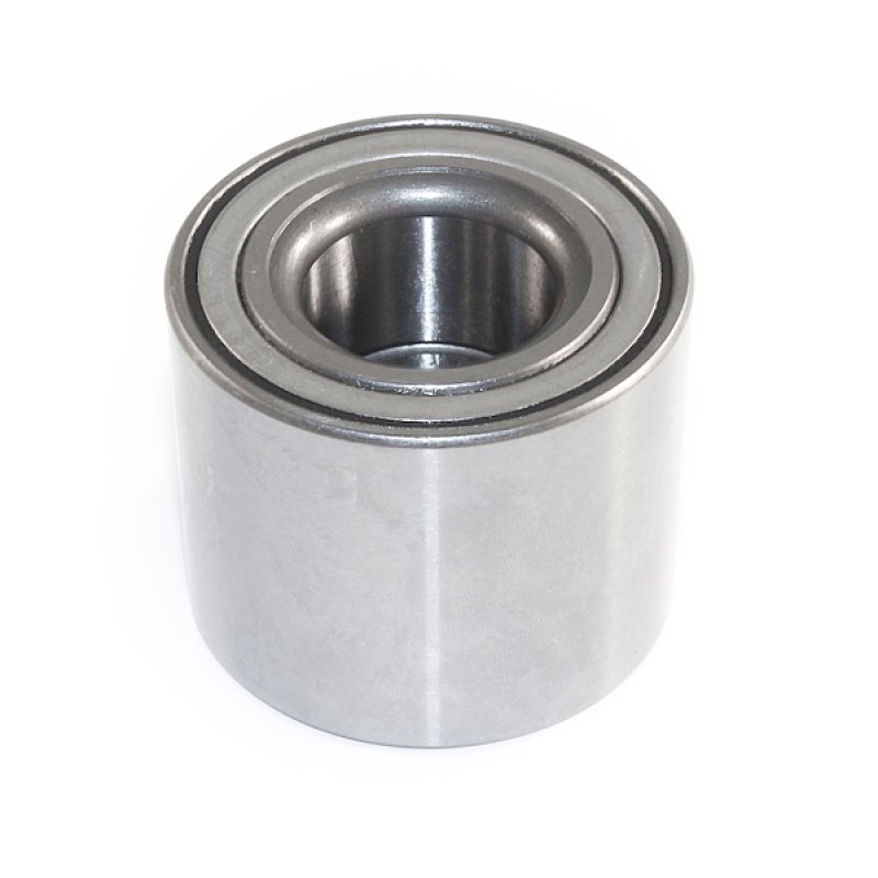 EPI Wheel Bearings