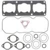 VEP Top End Gasket Kit