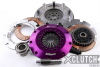 XCL Clutch - 8in Twin Sprung Ceramic