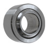 QAP Bearing - WPB-T Series