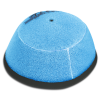 ProFilter 03-04 Kawasaki KLX400R Ready-To-Use Air Filter thumbnail 3