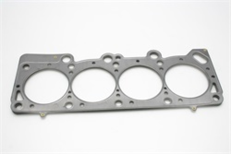 Cometic 82-95 Dodge 2.2L/2.5L 89.5mm .066 inch MLS-5 Head Gasket thumbnail 9