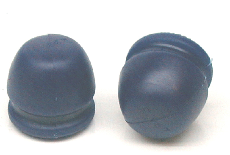 SPR Bump Stop Bushing Kits