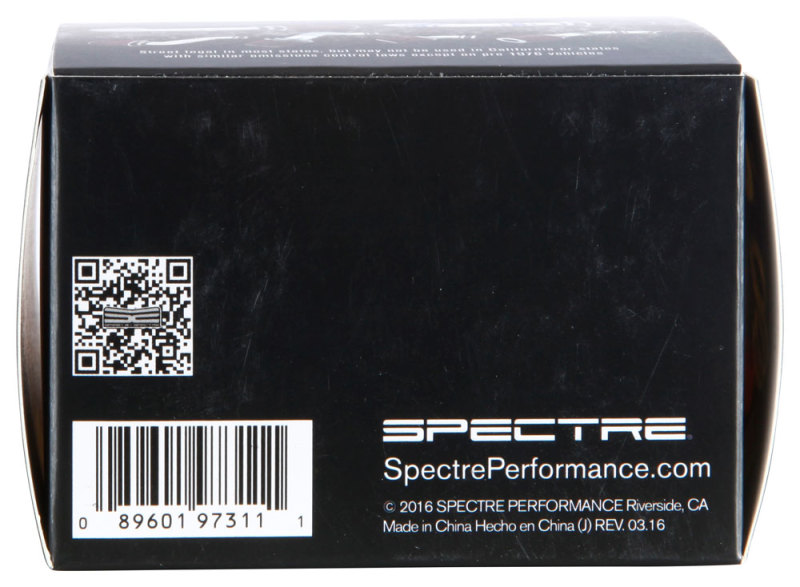 SPE Universal Pre-Filters
