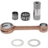 HDS Connecting Rod Kit