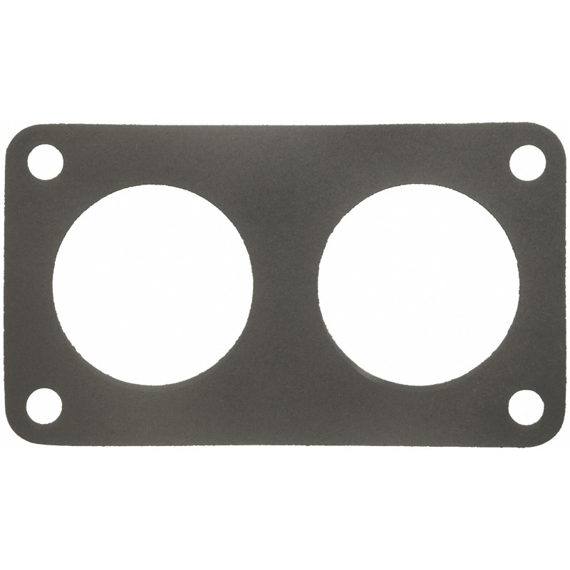FEL Throttle Body Mounting Gaskets