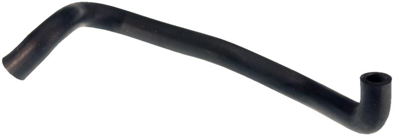 GAT Heater Hose