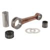 HDS Connecting Rod Kit