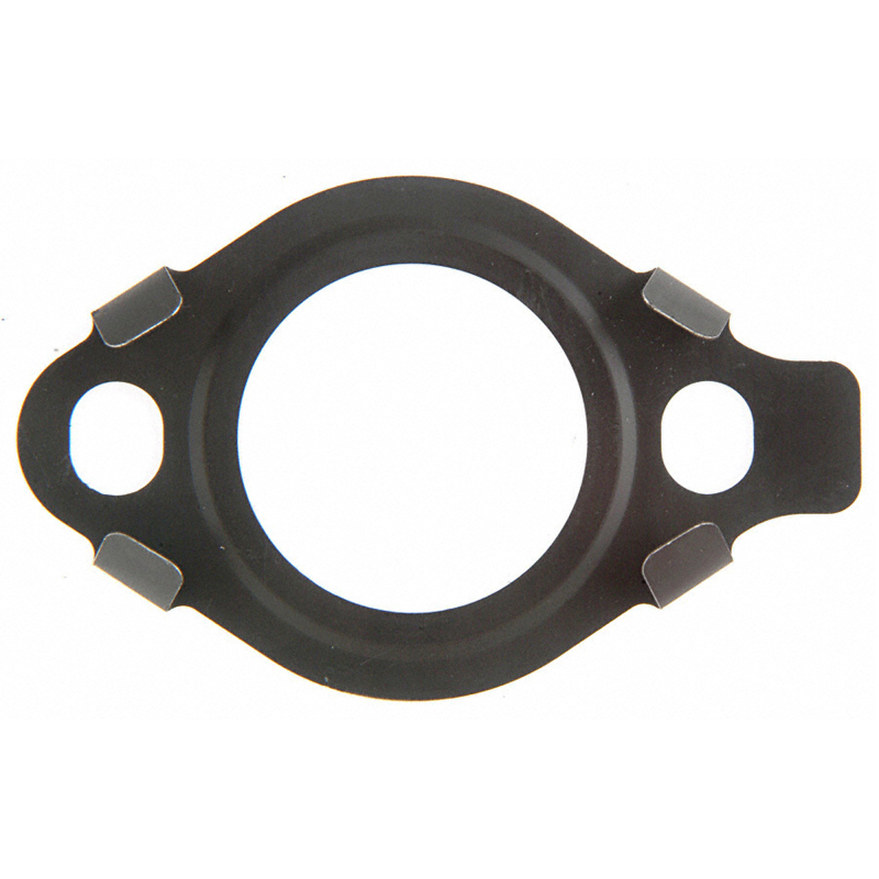 FEL Coolant Outlet Gaskets