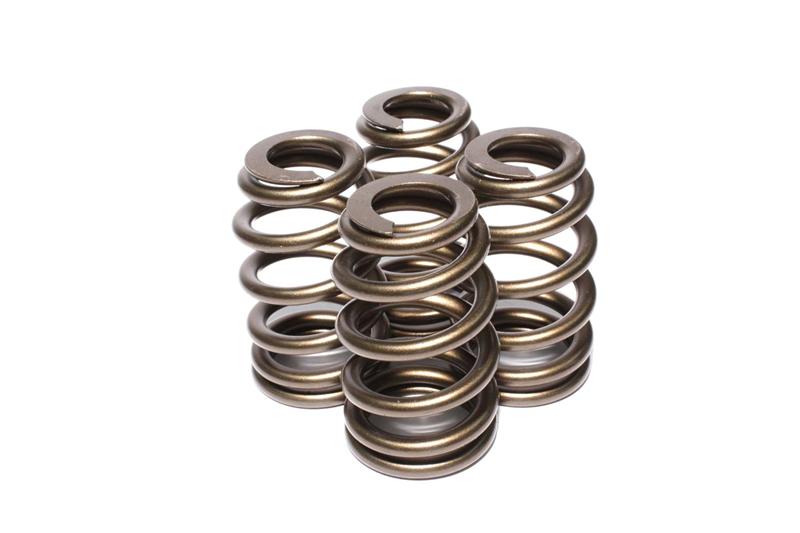 CCA Valve Spring Sets