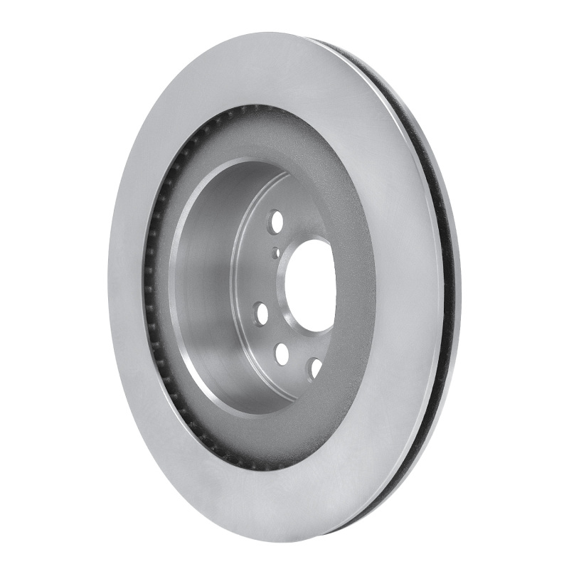 DFC 22-25 Lexus Rc300 Rear Brake Rotor