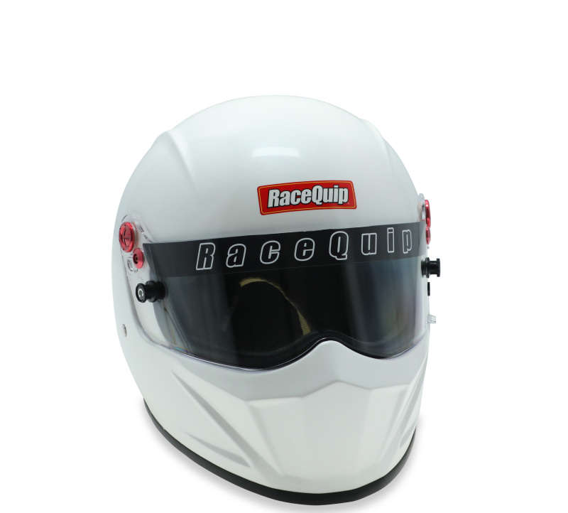 Racequip RQP VESTA20 Helmets
