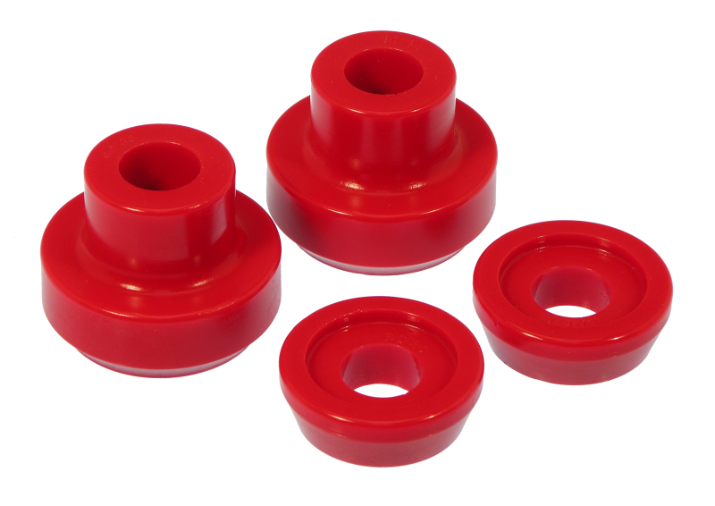 PRO Strut/Track Arm Bush - Red