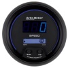 AM Cobalt Digital Gauges