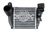 CSF OEM Intercoolers