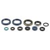 ATH Engine Oil Seal Kits
