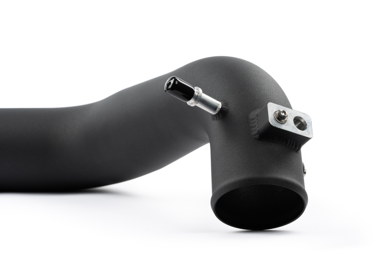 AMS Intercooler Piping Kits