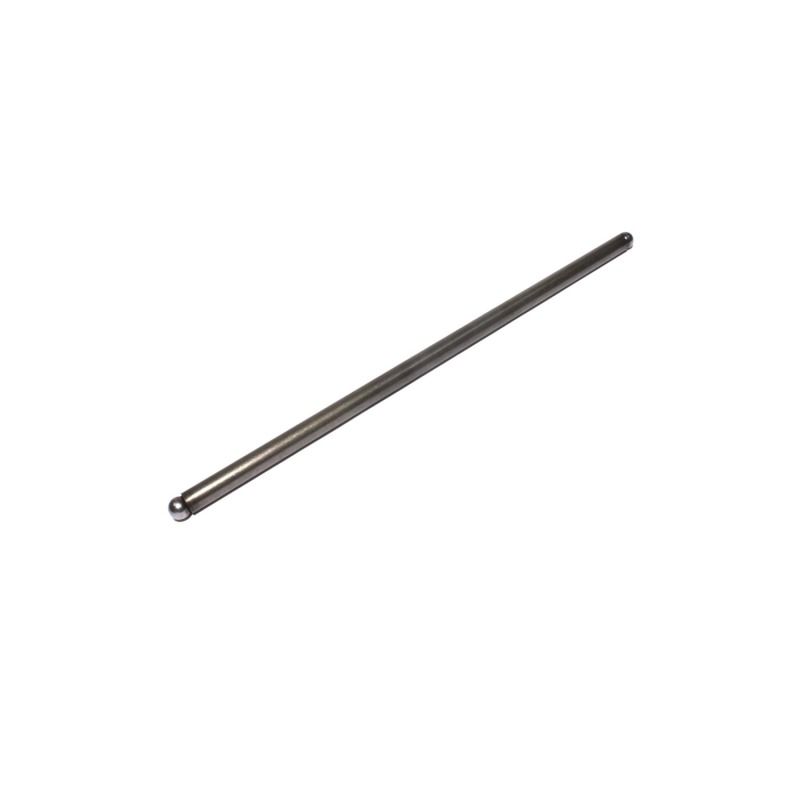 COMP Cams Pushrod FC High Energy .060 L thumbnail 5