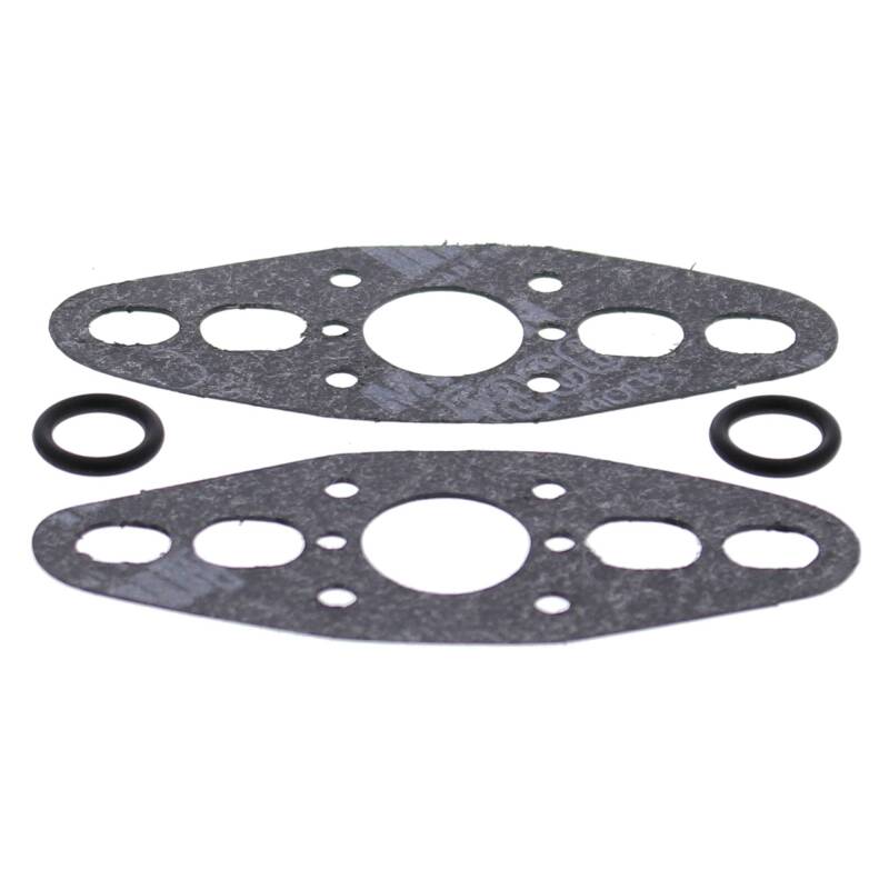VEP Exhaust Gasket Kit
