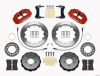 WIL Superlite Brake Kit