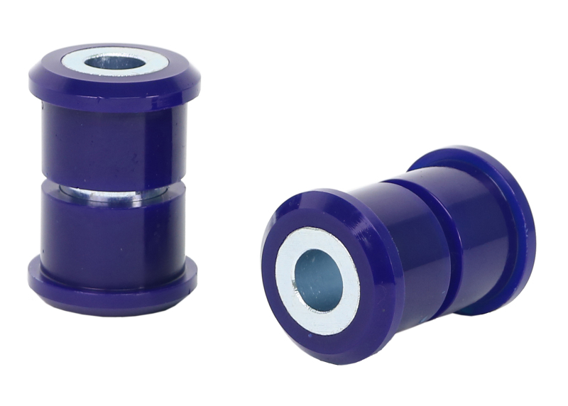 SPR Bushings - Control Arm