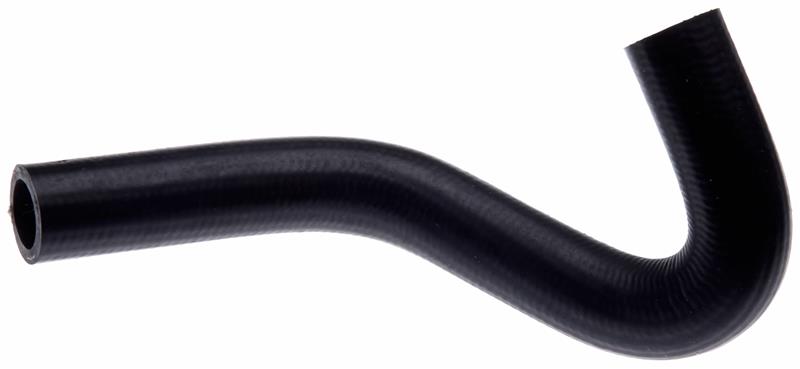 GAT Heater Hose