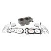 CYL Big Bore Cylinder Kit