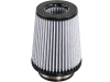 aFe MagnumFLOW Air Filter Pro Dry S 4 F x 6 B x 4-1/2T (INV) x 7 H thumbnail 8