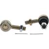 ABR Tie Rod End Kits