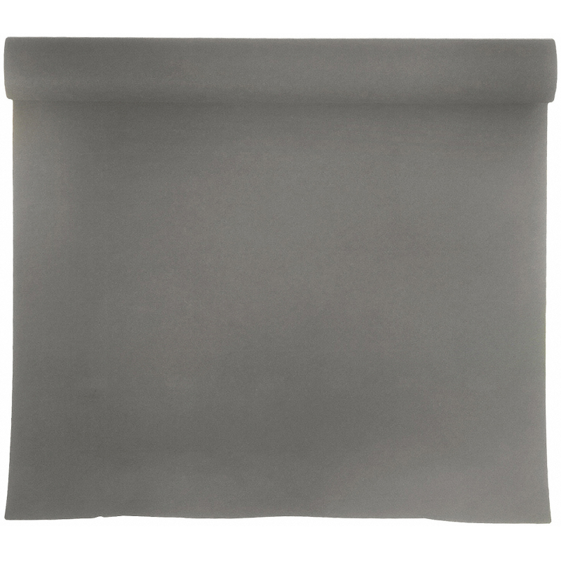 FEL Gasket Making Materials