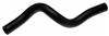GAT Coolant Hose