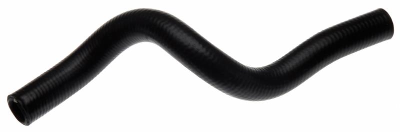 GAT Coolant Hose
