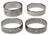 CLE Camshaft Bearing Set