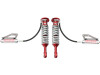 aFe Sway-A-Way 2.5in Front Coil Over Kit 09-13 Ford F-150 2wd thumbnail 4