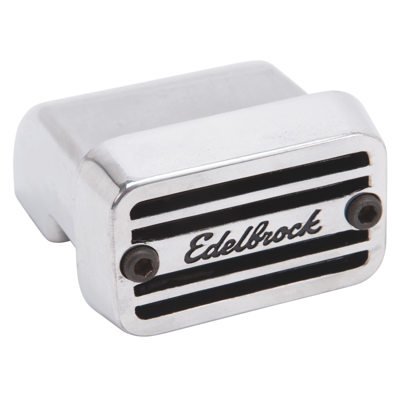 EDE Valve Covers