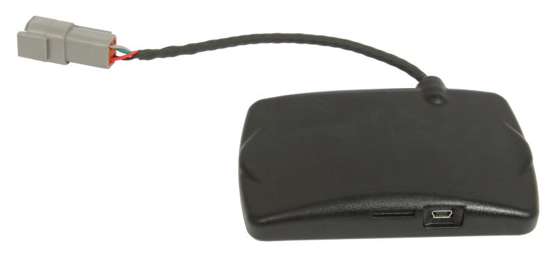 FAST EZ EFI Hand-Held Programmers 43633 Computer Programmer, Programmer, Designed for Use with Fast Systems Only, Each thumbnail 5