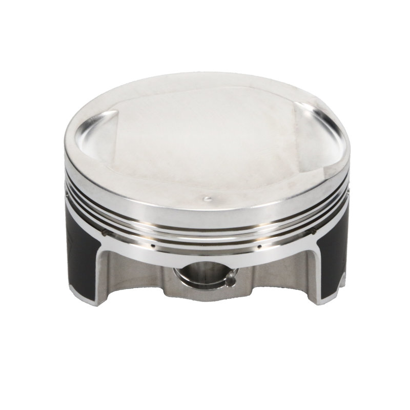 Wiseco Chrysler 6.2L Gen3 Hemi Hellcat/Demon 4.090in Bore 6.200in Rod 0.945in Pin Pistons - Set of 8 thumbnail 6