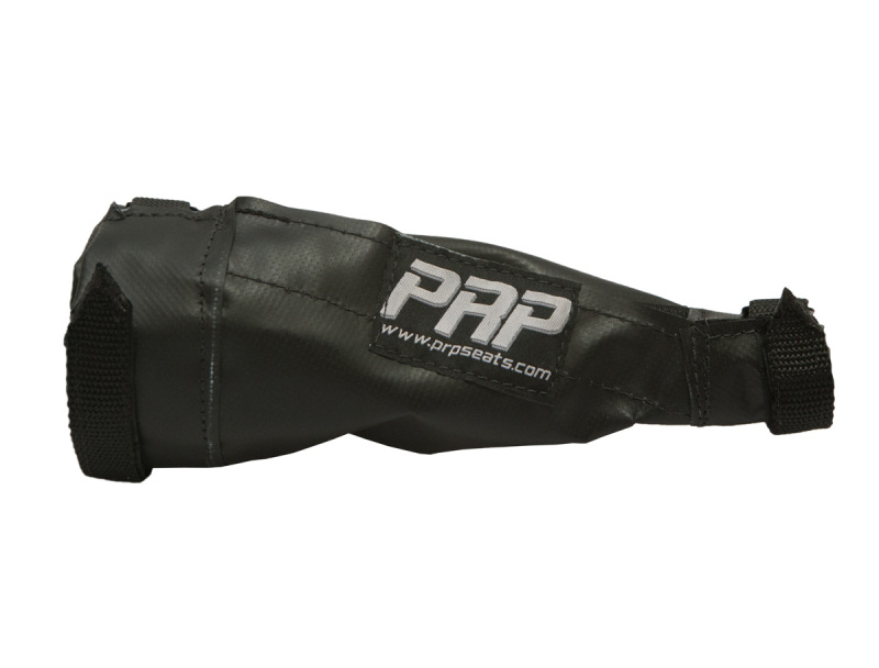 PRP Powersport Boot Covers
