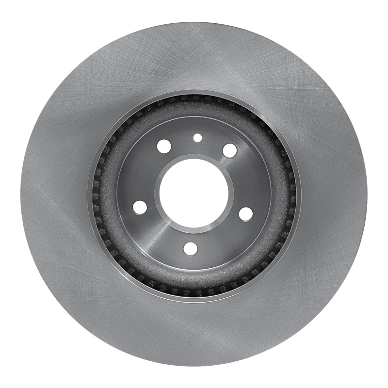 DFC 16-20 Buick Regal Sportback Front Brake Rotor thumbnail 5