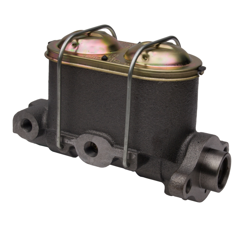 DFC Brake Master Cylinders